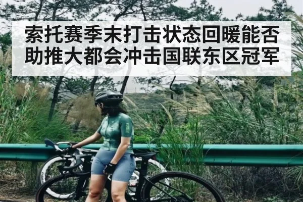 索托赛季末打击状态回暖能否助推大都会冲击国联东区冠军